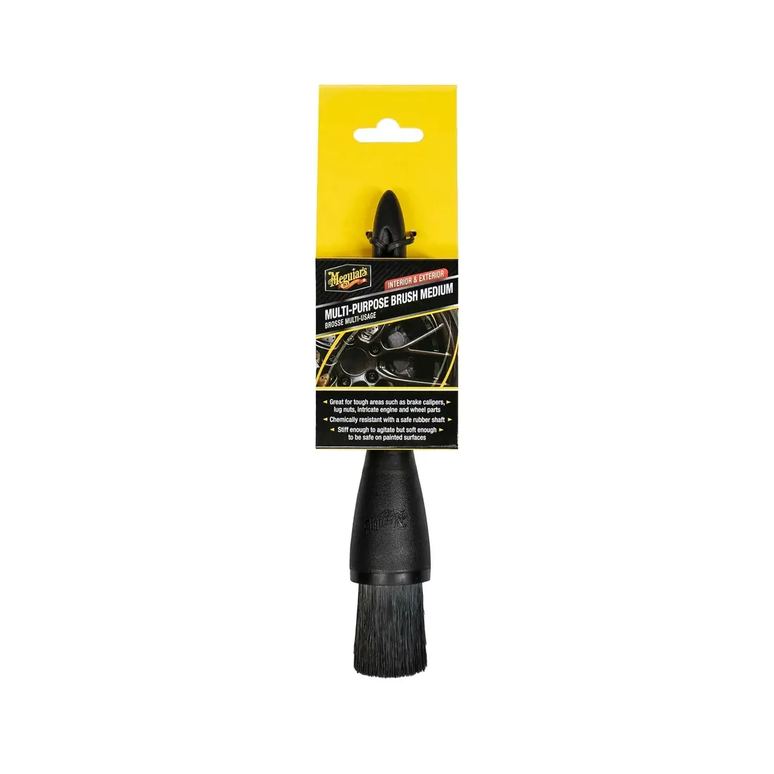 meguiar-s-multi-purpose-brush-medium