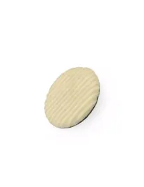 flexipads-hybrid-pads-one-step-80mm