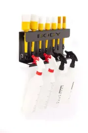 poka-wieszak-na-pedzelki-i-butelki-40-cm-napis-b