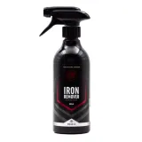 good-stuff-iron-remover-ice-500ml