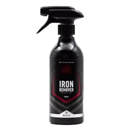 good-stuff-iron-remover-ice-500ml