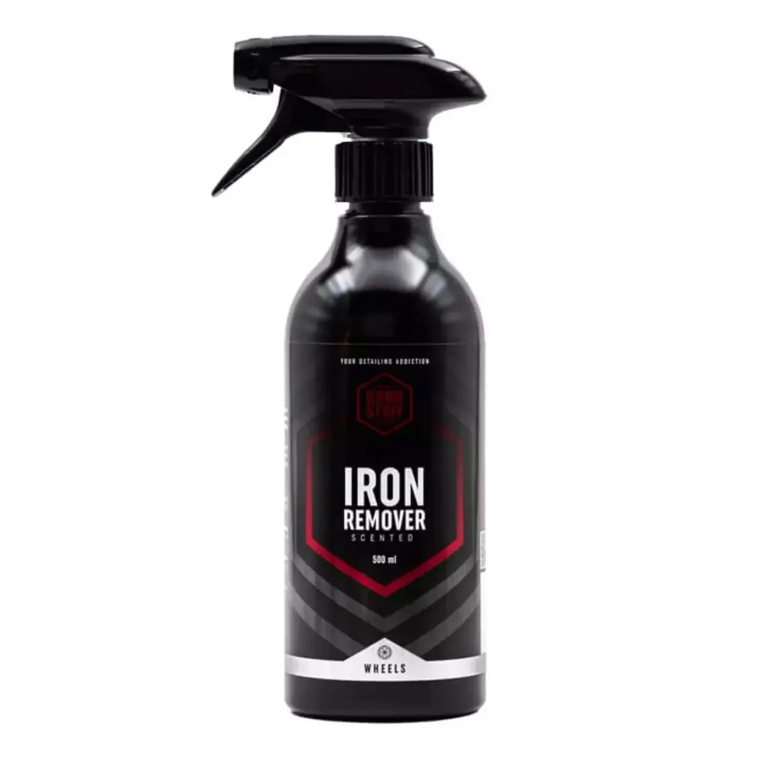 good-stuff-iron-remover-ice-500ml
