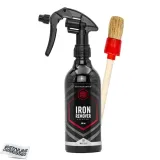 good-stuff-iron-remover-ice-500ml-pojemnosc-opakowania-500-ml