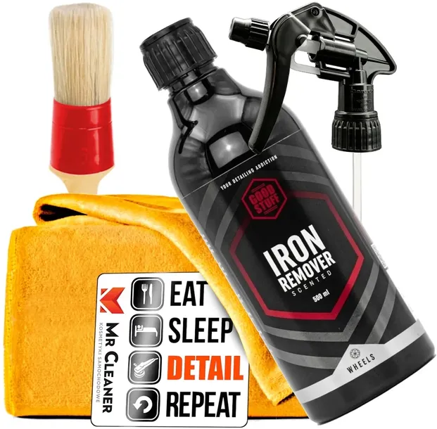 good-stuff-iron-remover-ice-500ml-numer-katalogowy-producenta-gs-154-pojemnosc-opakowania-500-ml