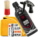 good-stuff-iron-remover-ice-500ml-numer-katalogowy-producenta-gs-154-pojemnosc-opakowania-500-ml