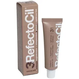 refectocil-henna-zelowa-do-brwi-i-rzes-3-1-jasny-braz-15ml