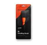 carpro-detailing-brush-xl