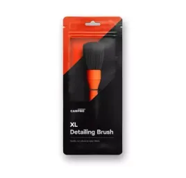 carpro-detailing-brush-xl