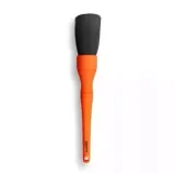 carpro-detailing-brush-xl-stan-nowy