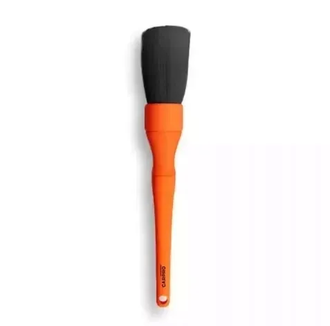 carpro-detailing-brush-xl