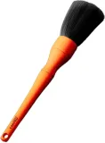 carpro-detailing-brush-xl-kod-producenta-cp-dbxl