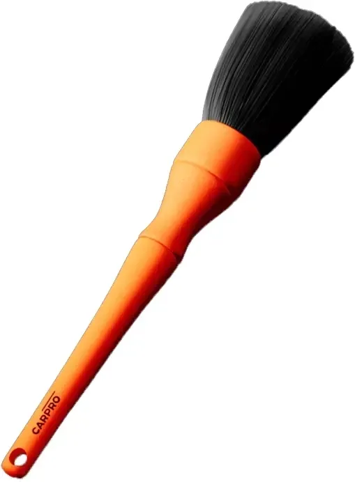 carpro-detailing-brush-xl-stan-nowy