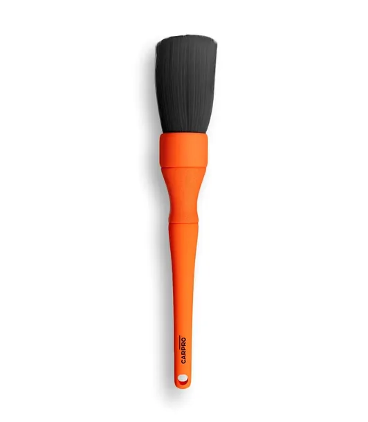 carpro-detailing-brush-xl-kod-producenta-cp-dbxl-stan-nowy