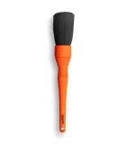 carpro-detailing-brush-xl-kod-producenta-cp-dbxl-stan-nowy