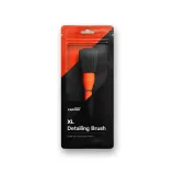 carpro-detailing-brush-xl-stan-nowy