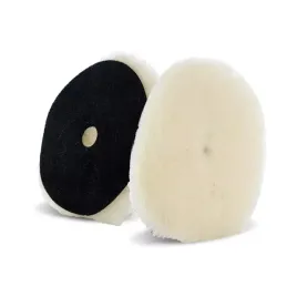 lake-country-low-lint-wool-heavy-cut-pad-150-165mm