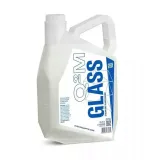 gyeon-q2m-glass-4l