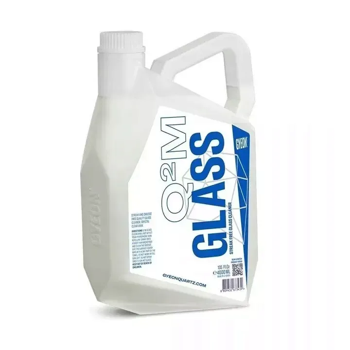gyeon-q2m-glass-4l