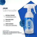 gyeon-q2m-glass-4l-stan-nowy