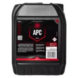 good-stuff-apc-5l