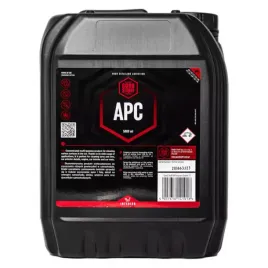 good-stuff-apc-5l