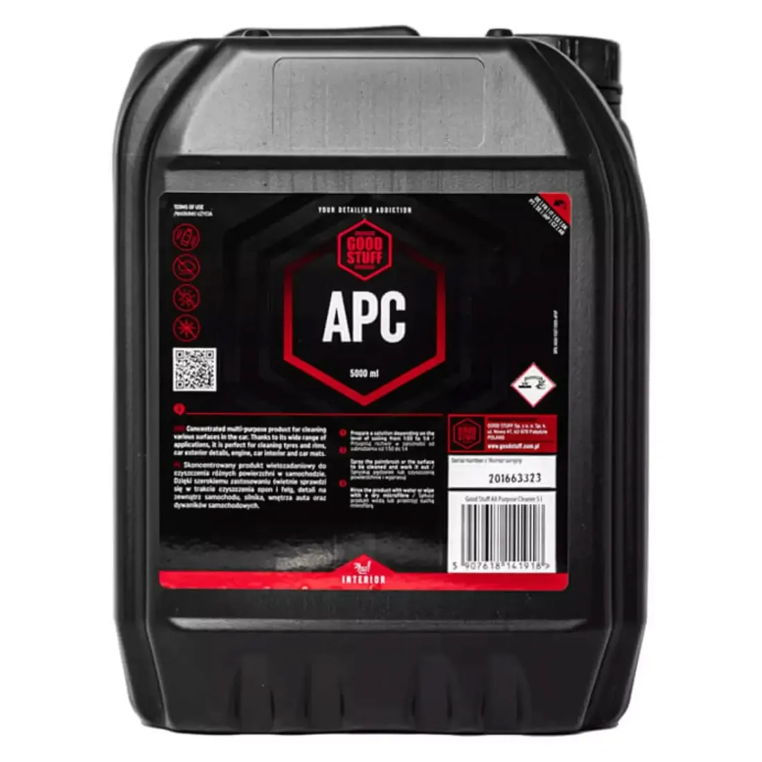 good-stuff-apc-5l