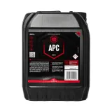 good-stuff-apc-5l-pojemnosc-opakowania-5000-ml