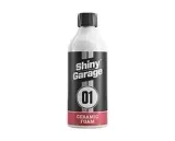 shiny-garage-ceramic-foam-500ml