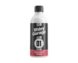 shiny-garage-ceramic-foam-500ml