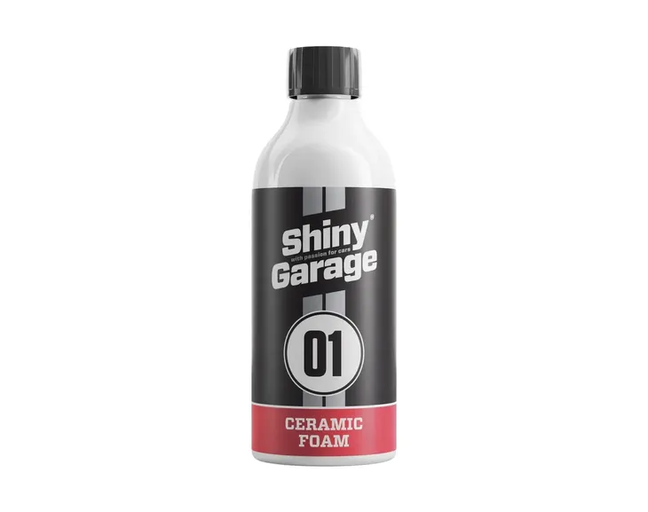 shiny-garage-ceramic-foam-500ml-stan-nowy