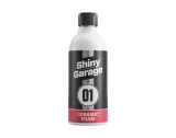 shiny-garage-ceramic-foam-500ml-stan-nowy