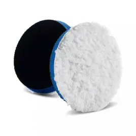 lake-country-hdo-cutting-fiber-pad-35-75-90mm