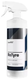 carpro-retyre-1000-ml-czysci-i-konserwuje-gume