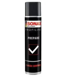 sonax-profiline-lack-prepare-400ml