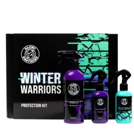 blend-brothers-winter-warrior-protection-kit-zestaw-kosmetykow