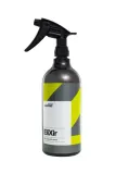 carpro-elixir-1l