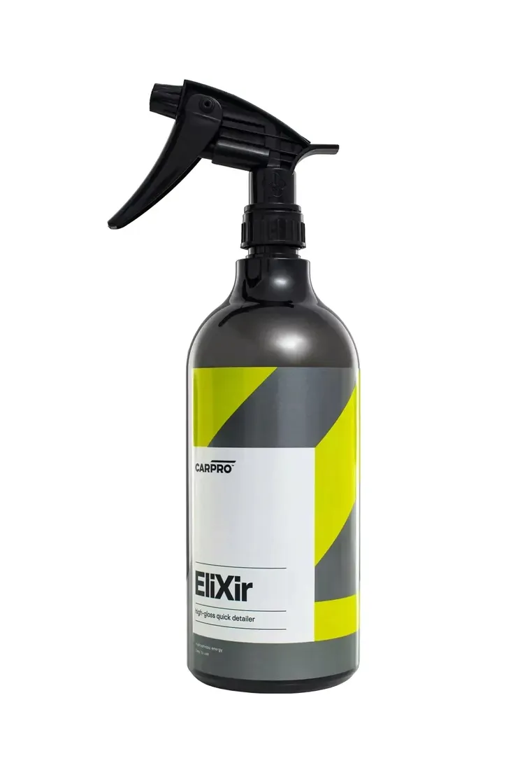 carpro-elixir-1l