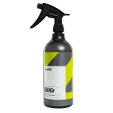 carpro-elixir-1l-numer-katalogowy-producenta-521601