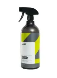 carpro-elixir-1l-stan-nowy