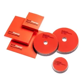 koch-chemie-heavy-cut-pad-gabka-polerska-45x23mm
