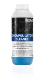 excede-encapsulator-cleaner-1l