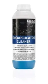 excede-encapsulator-cleaner-1l