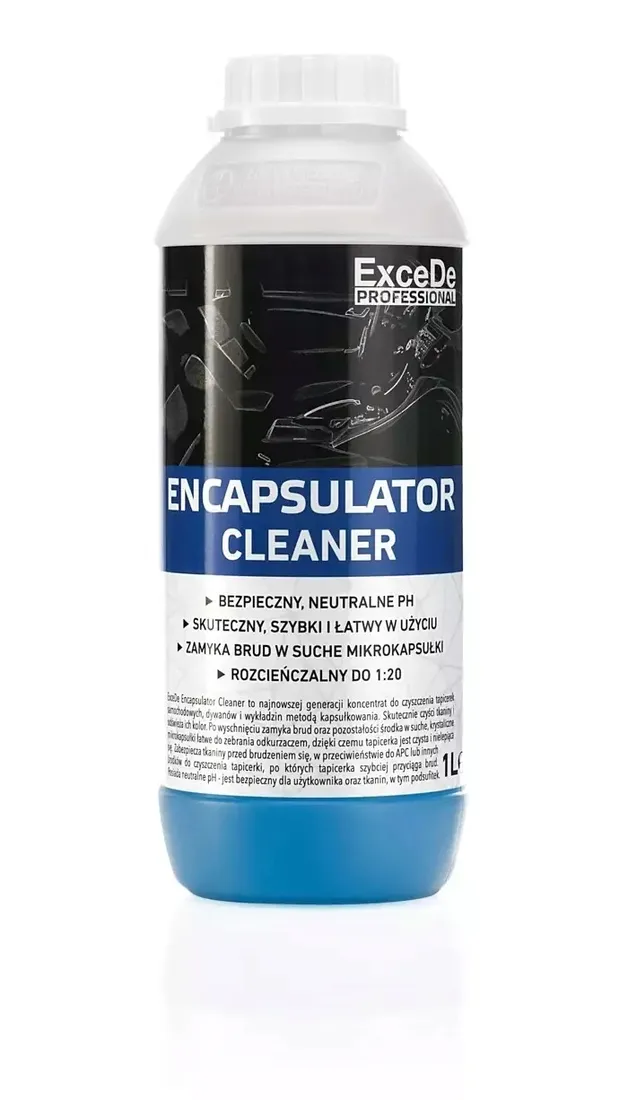 excede-encapsulator-cleaner-1l