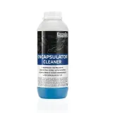 excede-encapsulator-cleaner-1l-pojemnosc-opakowania-1000-ml