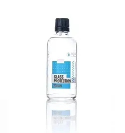 aqua-glass-protection-100ml