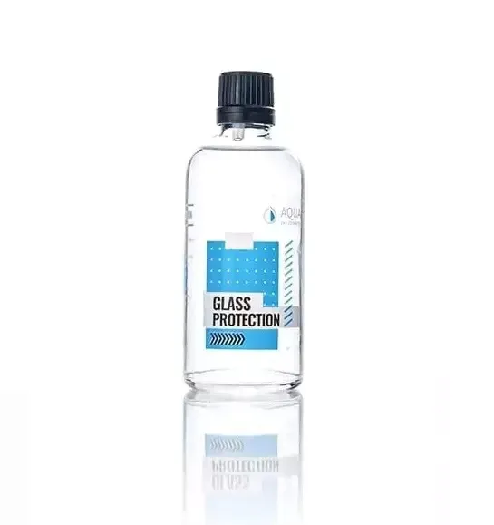 aqua-glass-protection-100ml