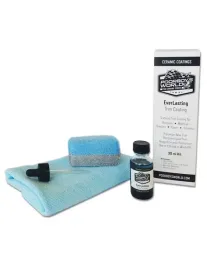 poorboy-s-trim-coating-30-ml-powloka-do-plastikow-zewnetrznych