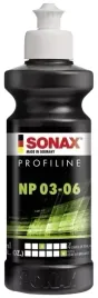 sonax-profiline-np-03-06-250ml
