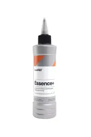 carpro-essence-plus-250ml-pasta-regeneracyjna