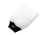 meguiar-s-microfiber-wash-mitt